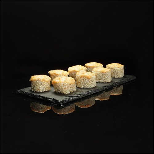 Цезарь ролл 00800 - фото 472