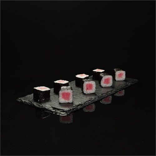 Маки с тунцом 00746 - фото 480