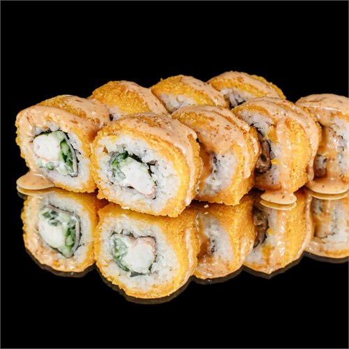 Майами 03444 - фото 482