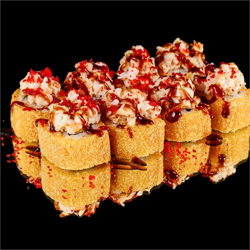 Фараон 03442 - фото 483