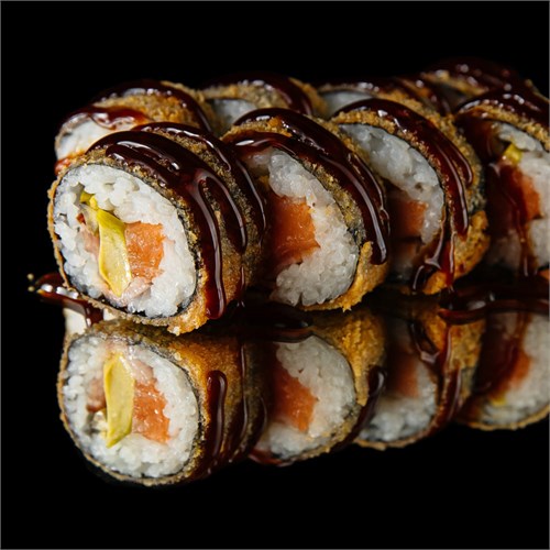 Норито 02785 - фото 487