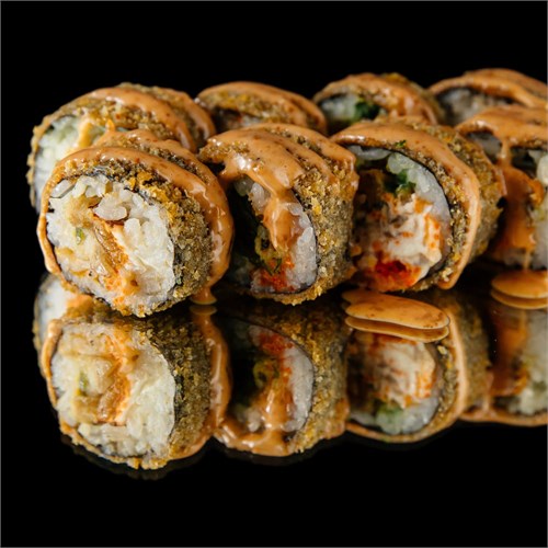 Чаки 02786 - фото 488