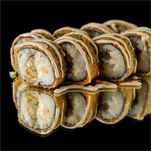 Венеция 02787 - фото 489