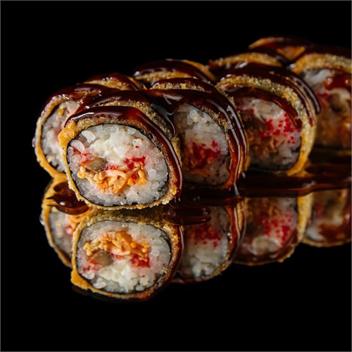 Вега 02788 - фото 490