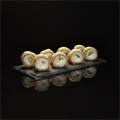 Эби-чиз 00796 - фото 496