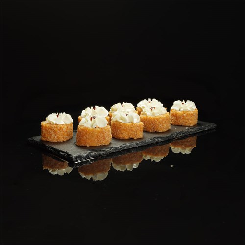 Калипсо  00793 - фото 499