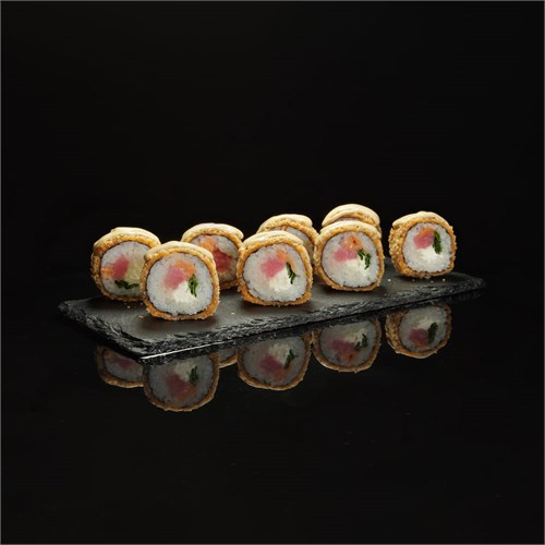 Морской  00792 - фото 500