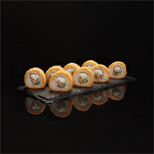 Филадельфия темпура 00789 - фото 503