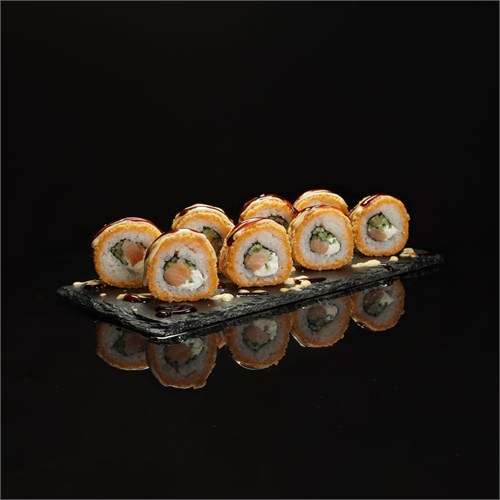 Рио ролл 00787 - фото 505