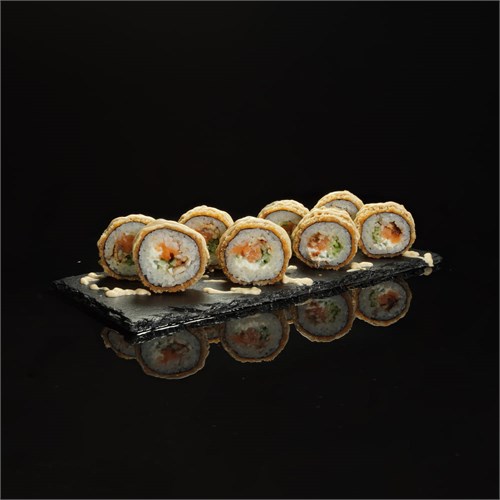 Америка 00785 - фото 507