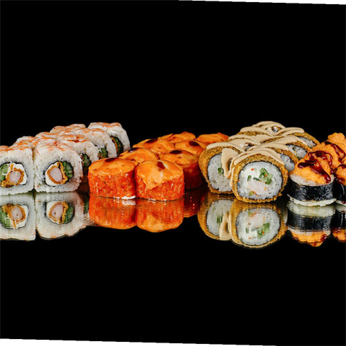 Душа 03448 - фото 518