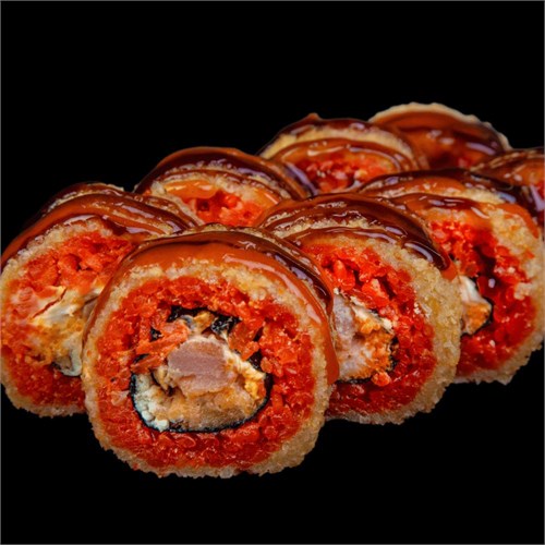 Океан 04068 - фото 539