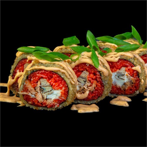 Мидори 04067 - фото 540