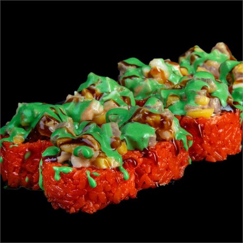 Магуро эби 04066 - фото 541