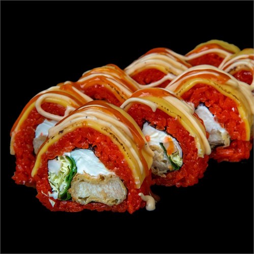 Восход 04064 - фото 543