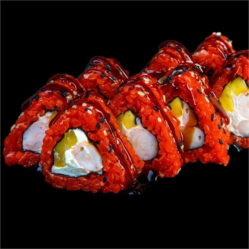 Осака 04062 - фото 545