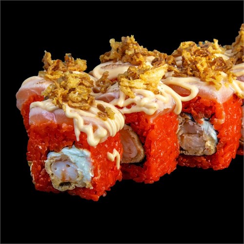 Филадельфия гриль 04061 - фото 546