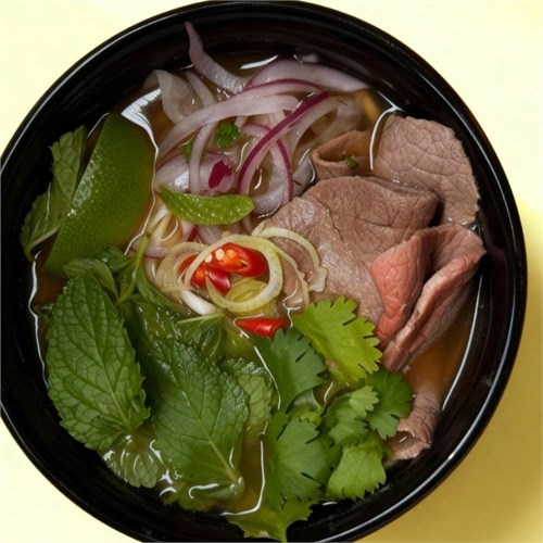 Фобо 04086 - фото 551