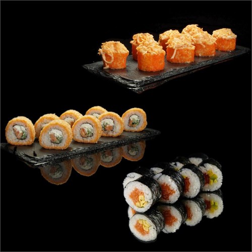 Настроение  03994 - фото 601