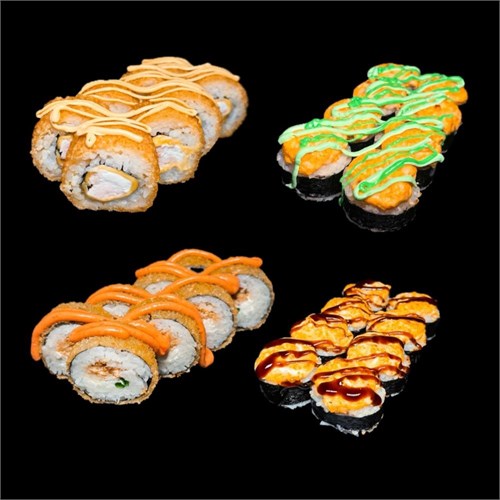 Особый 03997 - фото 604