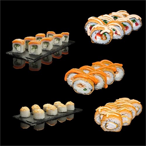 Важный день 04006 - фото 613