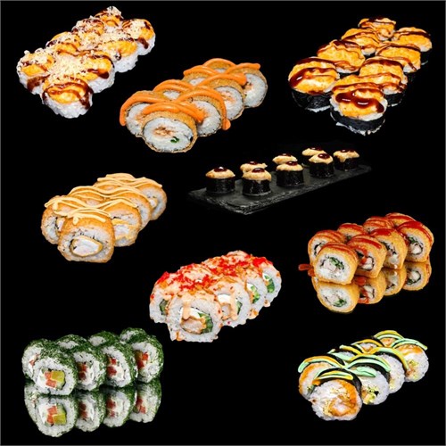 Вечер друзей 04009 - фото 616