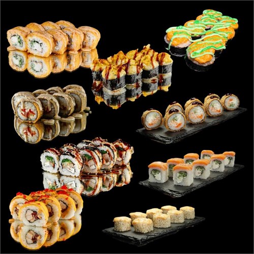 Все вместе 04010 - фото 617