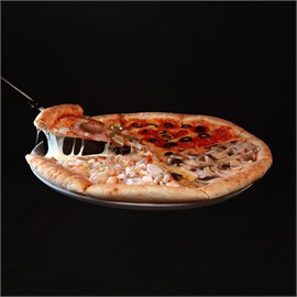 Пицца "Ассорти" 04013