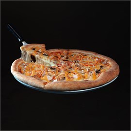 Пицца "Гриль" 04023