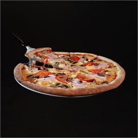 Пицца "Классическая" 04025