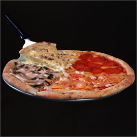 Пицца "4 Сезона" 04032