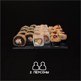 Тет-а-тет 01279