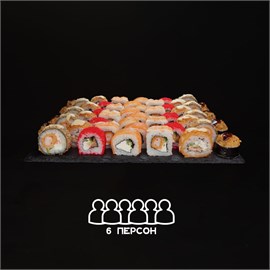 Три на три 01292