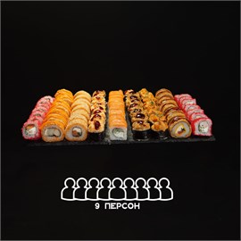 Лас-Вегас 00872