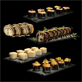 Сет Пикачу 03723