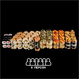 Бомбалейло  02943