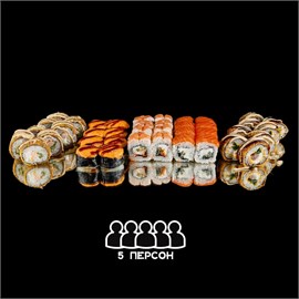 Женское счастье 02805