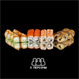 Легенда  02942