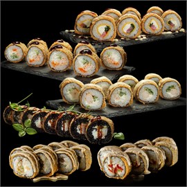 Пустыня 03509