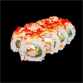 Гармония 03969