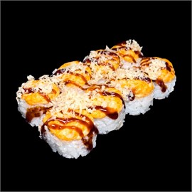 Симфония 03971