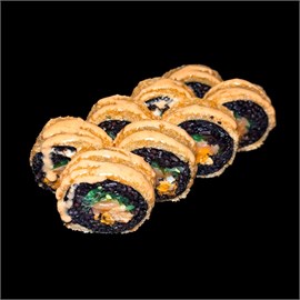 Интрига 03982