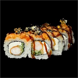 Филадельфия Golden 03791