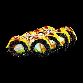 Контраст 03717