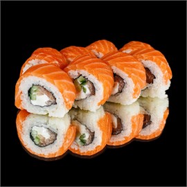 Филадельфия биг 03411