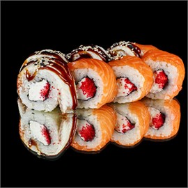 Филадельфия дуо 03413