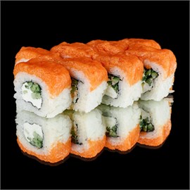 Филадельфия  тар-тар 03415