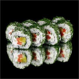 Кадзуто  03511