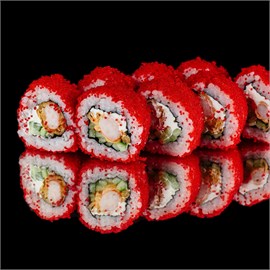 Ямомото 03436