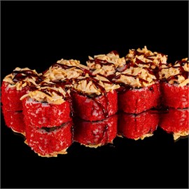 Краб прайм 03432